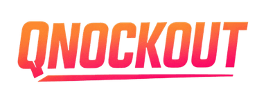 QNOCKOUT