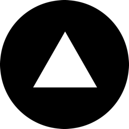 qnockout.com favicon